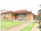 361 Peisley Street, Orange NSW 2800