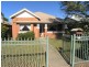 122 Moulder Street, Orange NSW 2800