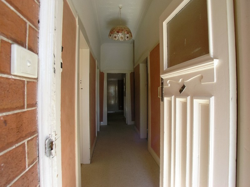 122 Moulder Street, Orange NSW 2800