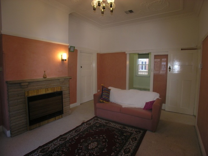 122 Moulder Street, Orange NSW 2800