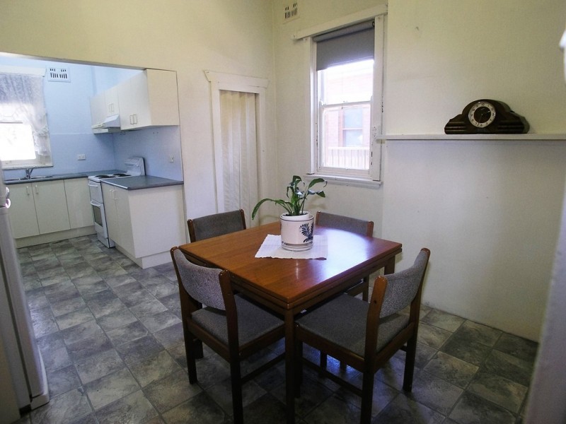 122 Moulder Street, Orange NSW 2800