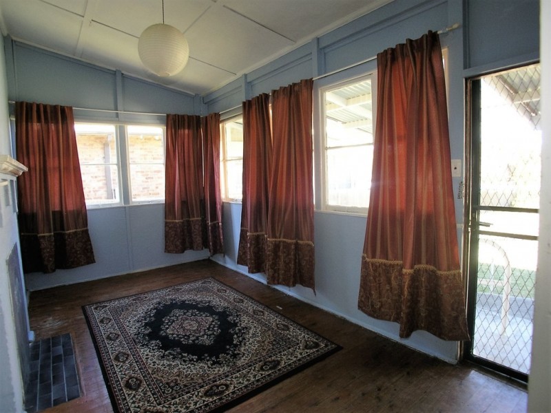 122 Moulder Street, Orange NSW 2800