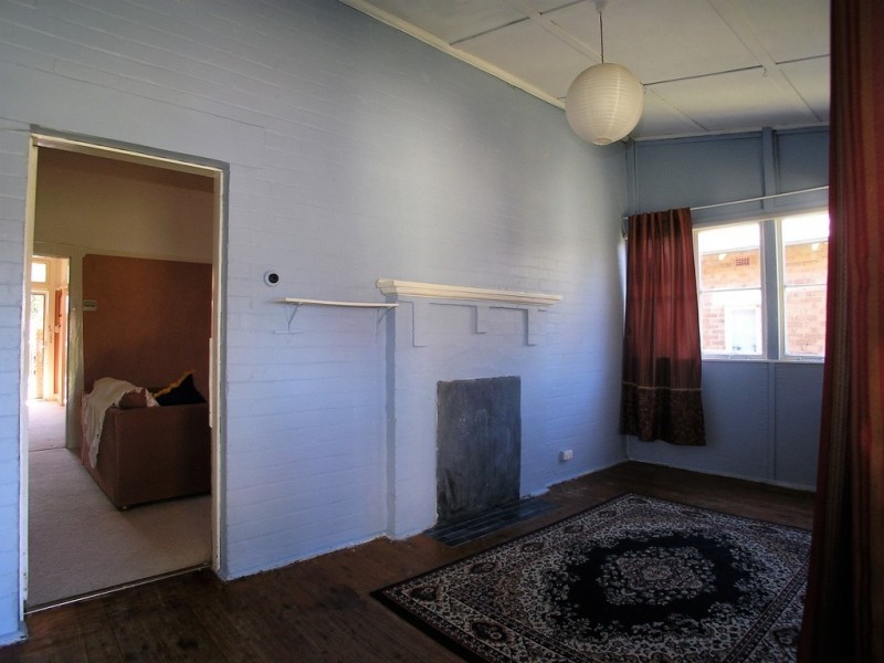 122 Moulder Street, Orange NSW 2800