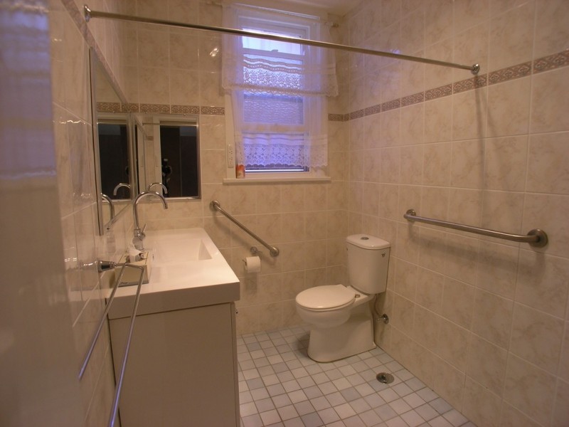 122 Moulder Street, Orange NSW 2800