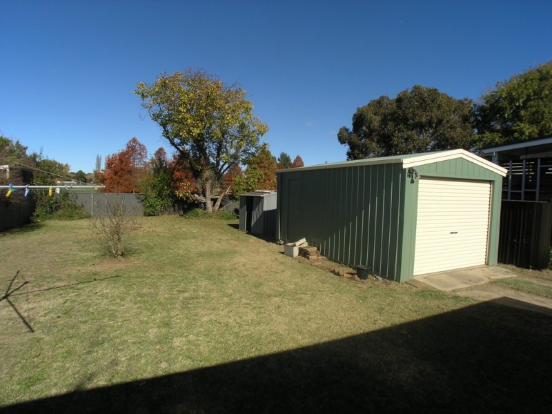 122 Moulder Street, Orange NSW 2800