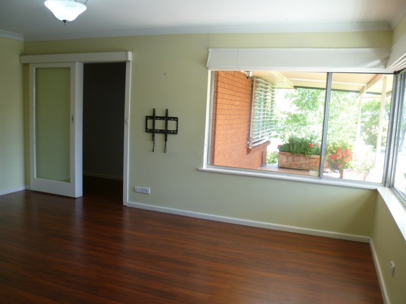 13 Casey Street, Orange NSW 2800