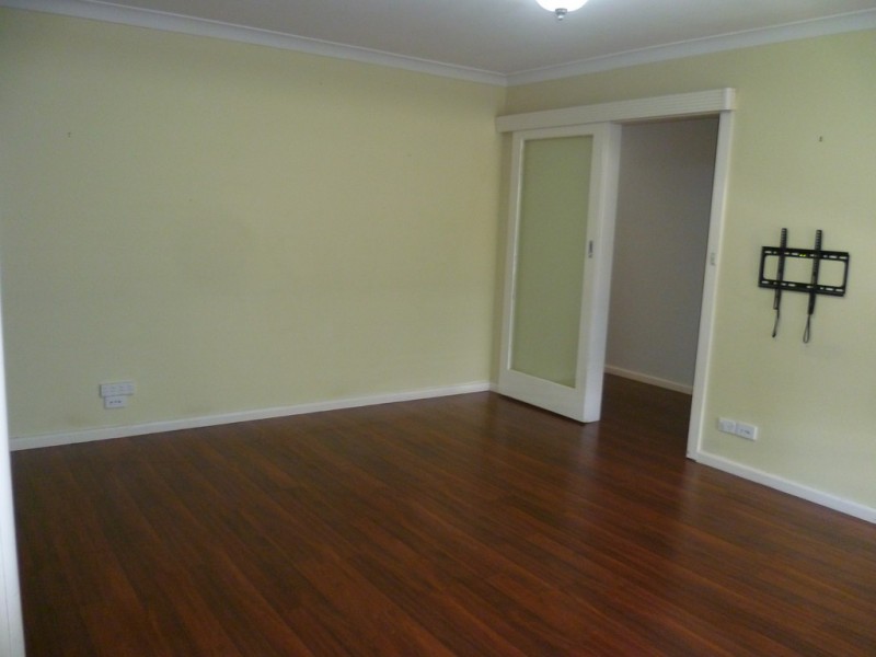 13 Casey Street, Orange NSW 2800