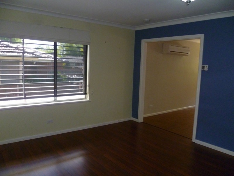 13 Casey Street, Orange NSW 2800