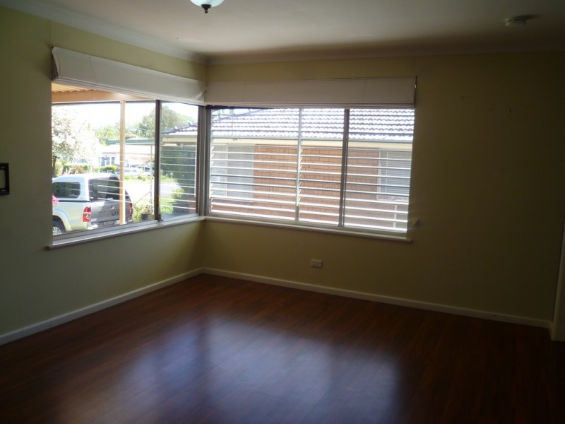 13 Casey Street, Orange NSW 2800