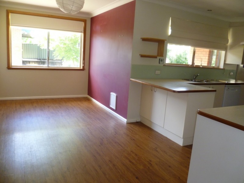 13 Casey Street, Orange NSW 2800