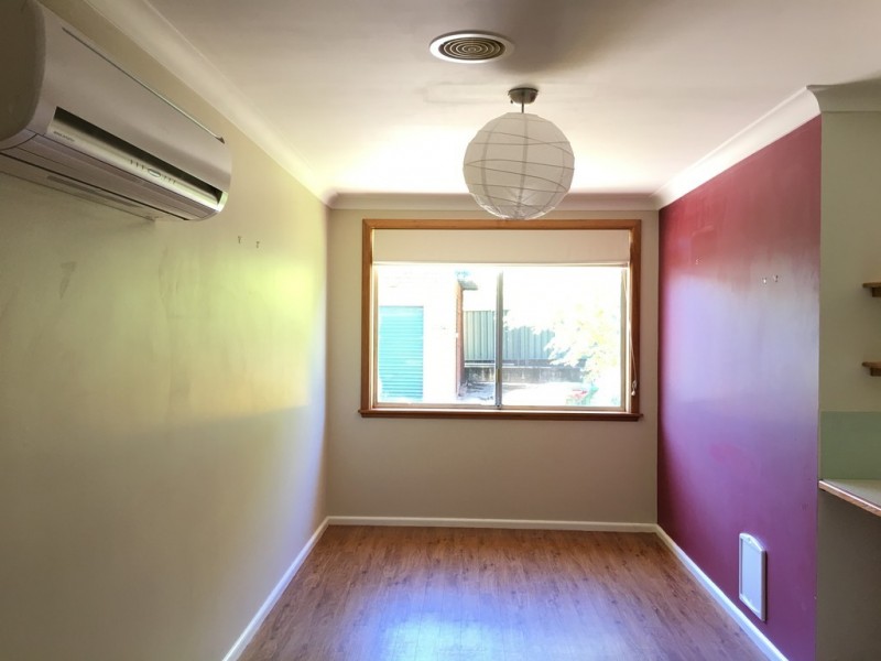 13 Casey Street, Orange NSW 2800