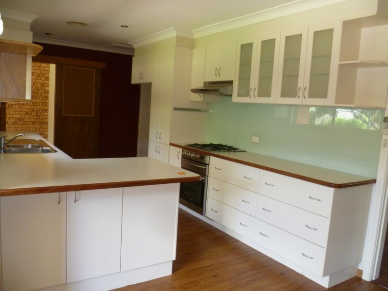 13 Casey Street, Orange NSW 2800