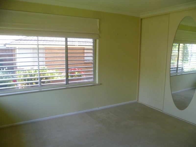 13 Casey Street, Orange NSW 2800