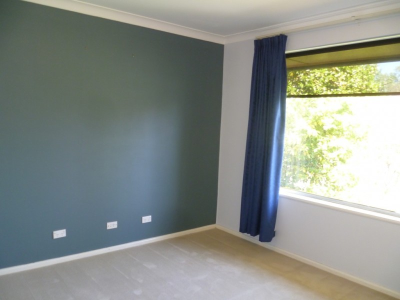 13 Casey Street, Orange NSW 2800