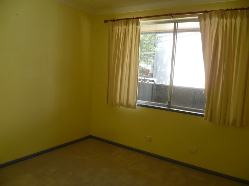 13 Casey Street, Orange NSW 2800