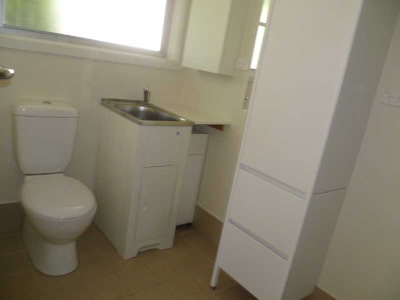 13 Casey Street, Orange NSW 2800