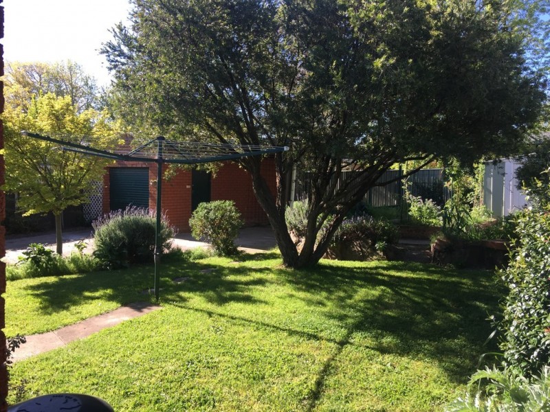 13 Casey Street, Orange NSW 2800