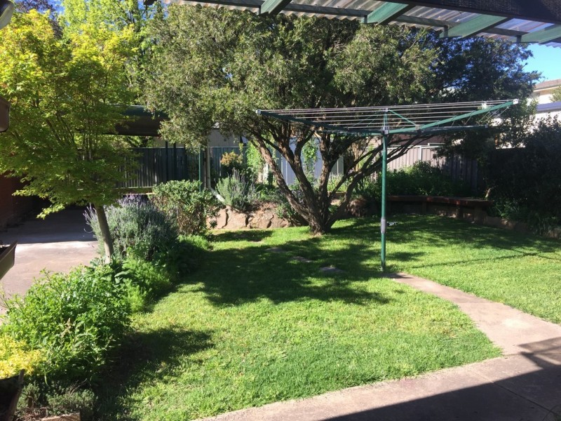 13 Casey Street, Orange NSW 2800