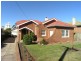 130 Prince Street, Orange NSW 2800