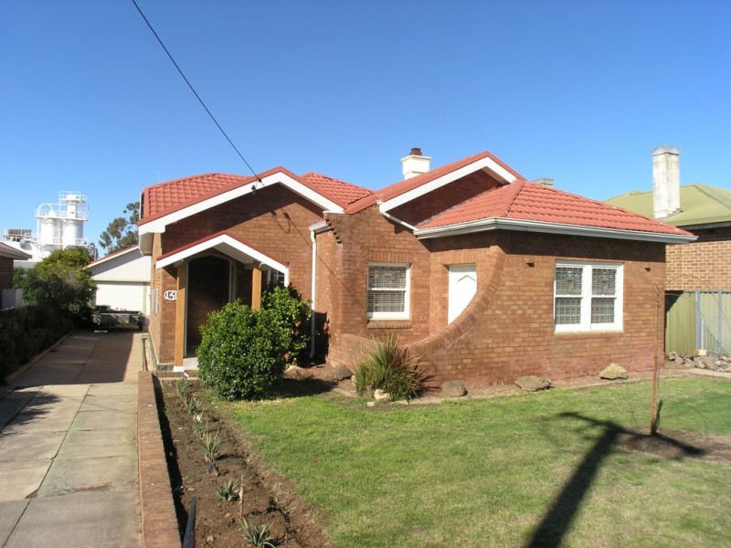 130 Prince Street, Orange NSW 2800