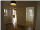 130 Prince Street, Orange NSW 2800
