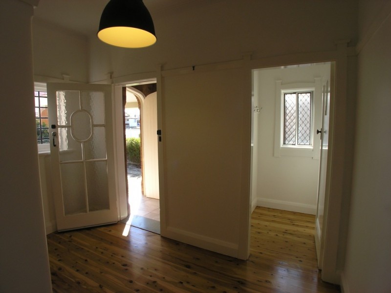 130 Prince Street, Orange NSW 2800