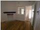 130 Prince Street, Orange NSW 2800