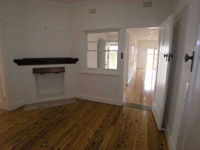 130 Prince Street, Orange NSW 2800