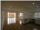 130 Prince Street, Orange NSW 2800