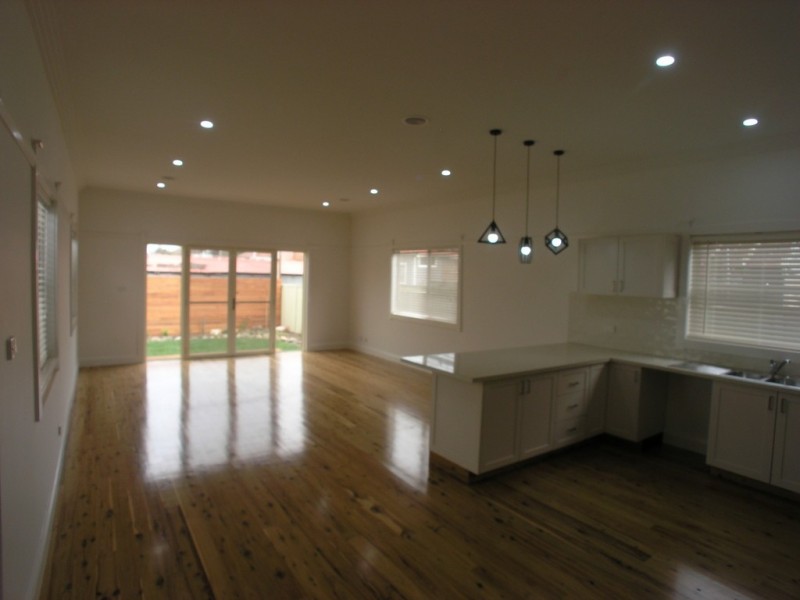 130 Prince Street, Orange NSW 2800