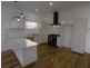 130 Prince Street, Orange NSW 2800