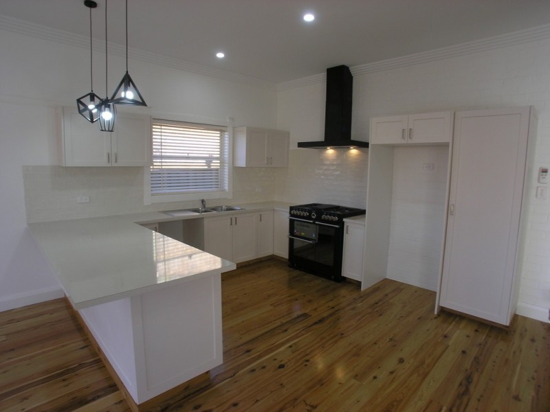 130 Prince Street, Orange NSW 2800