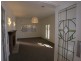 130 Prince Street, Orange NSW 2800