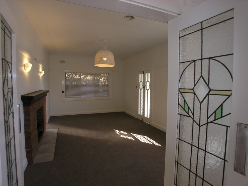 130 Prince Street, Orange NSW 2800