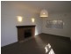130 Prince Street, Orange NSW 2800