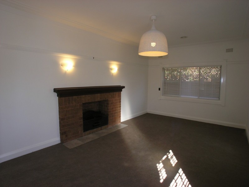130 Prince Street, Orange NSW 2800