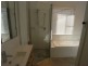 130 Prince Street, Orange NSW 2800