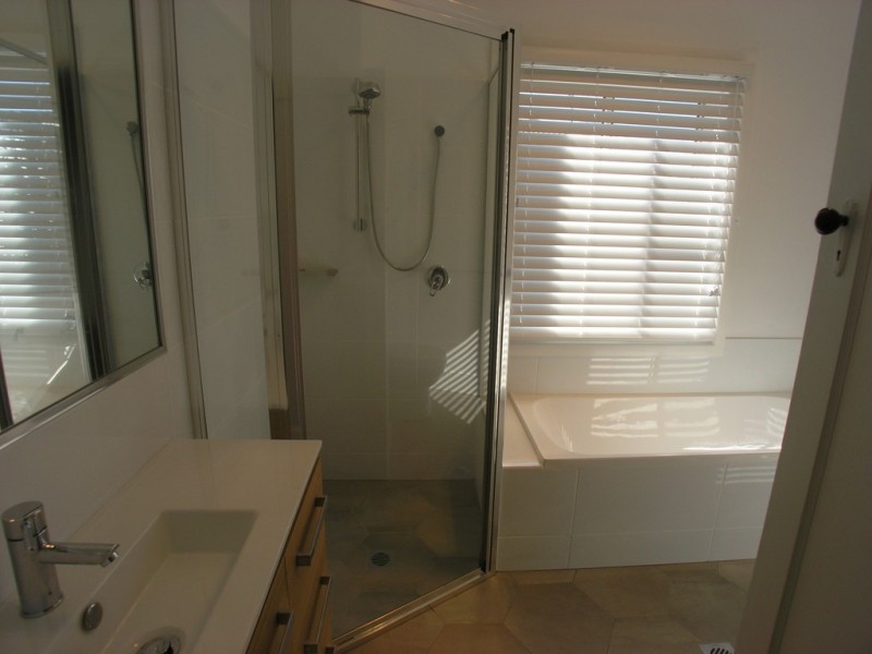 130 Prince Street, Orange NSW 2800