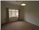 130 Prince Street, Orange NSW 2800