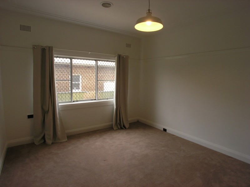 130 Prince Street, Orange NSW 2800