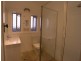 130 Prince Street, Orange NSW 2800