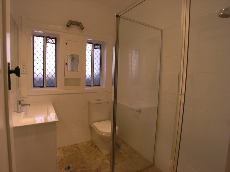 130 Prince Street, Orange NSW 2800