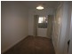 130 Prince Street, Orange NSW 2800