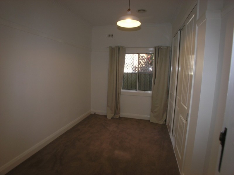 130 Prince Street, Orange NSW 2800