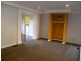 15 Ningoola Way, Orange NSW 2800