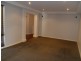 15 Ningoola Way, Orange NSW 2800