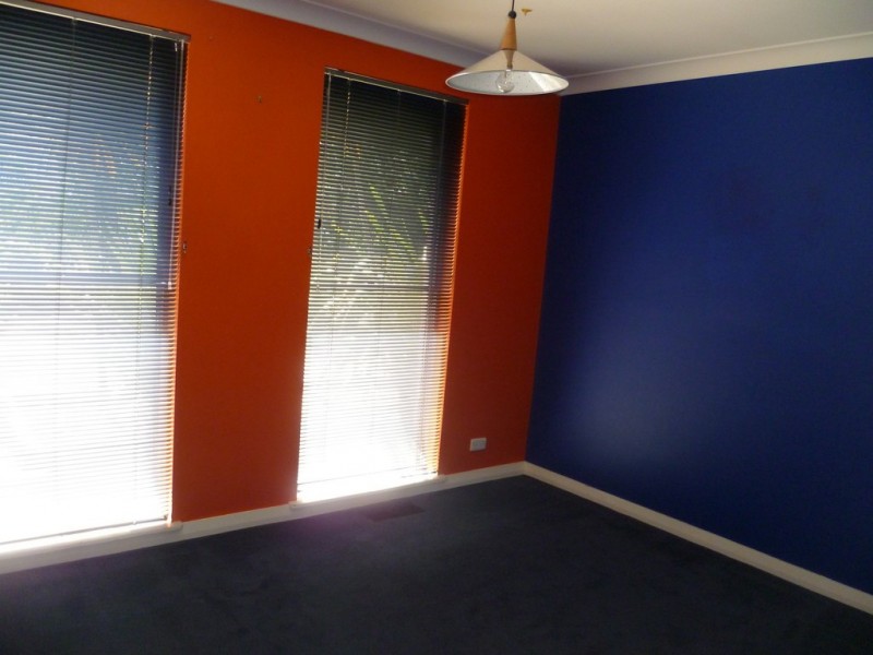 15 Ningoola Way, Orange NSW 2800
