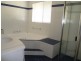 15 Ningoola Way, Orange NSW 2800