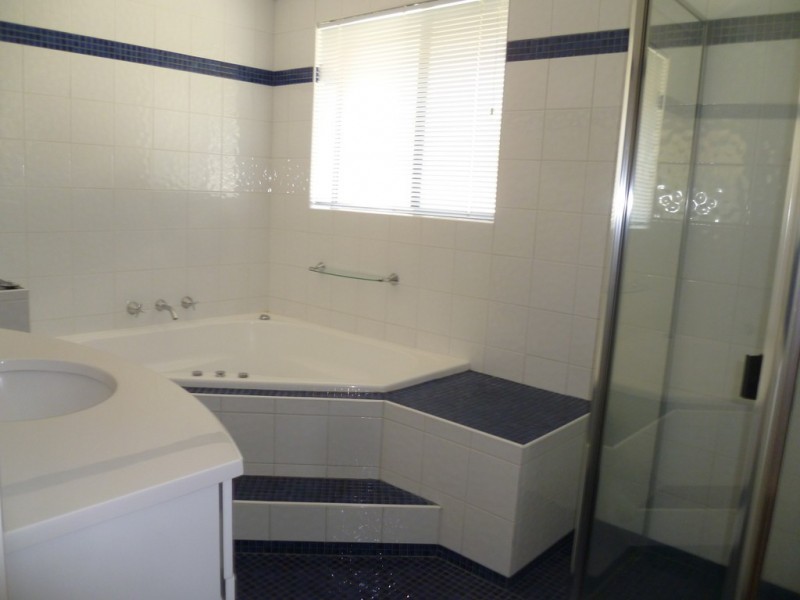 15 Ningoola Way, Orange NSW 2800