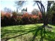 15 Ningoola Way, Orange NSW 2800